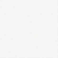 White Engineered Wood Room Divider 103x94.5 Cm Modern Partition For Home Office Space Decor - White - View 7