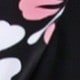 彩色