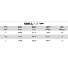Women Sexy Tube Top Dress Sleeveless Backless Slim Elastic PU Leather Black Mini Dress Hip Tee Skirt