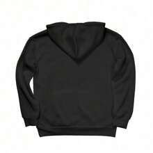 School Bus Rules Funny School Bus Driver Pullover Hoodie Oversized Pullover Hoodie Double-Lined Hood Heavyweight Cotton Pullover Hooded Sweatshirt For Women