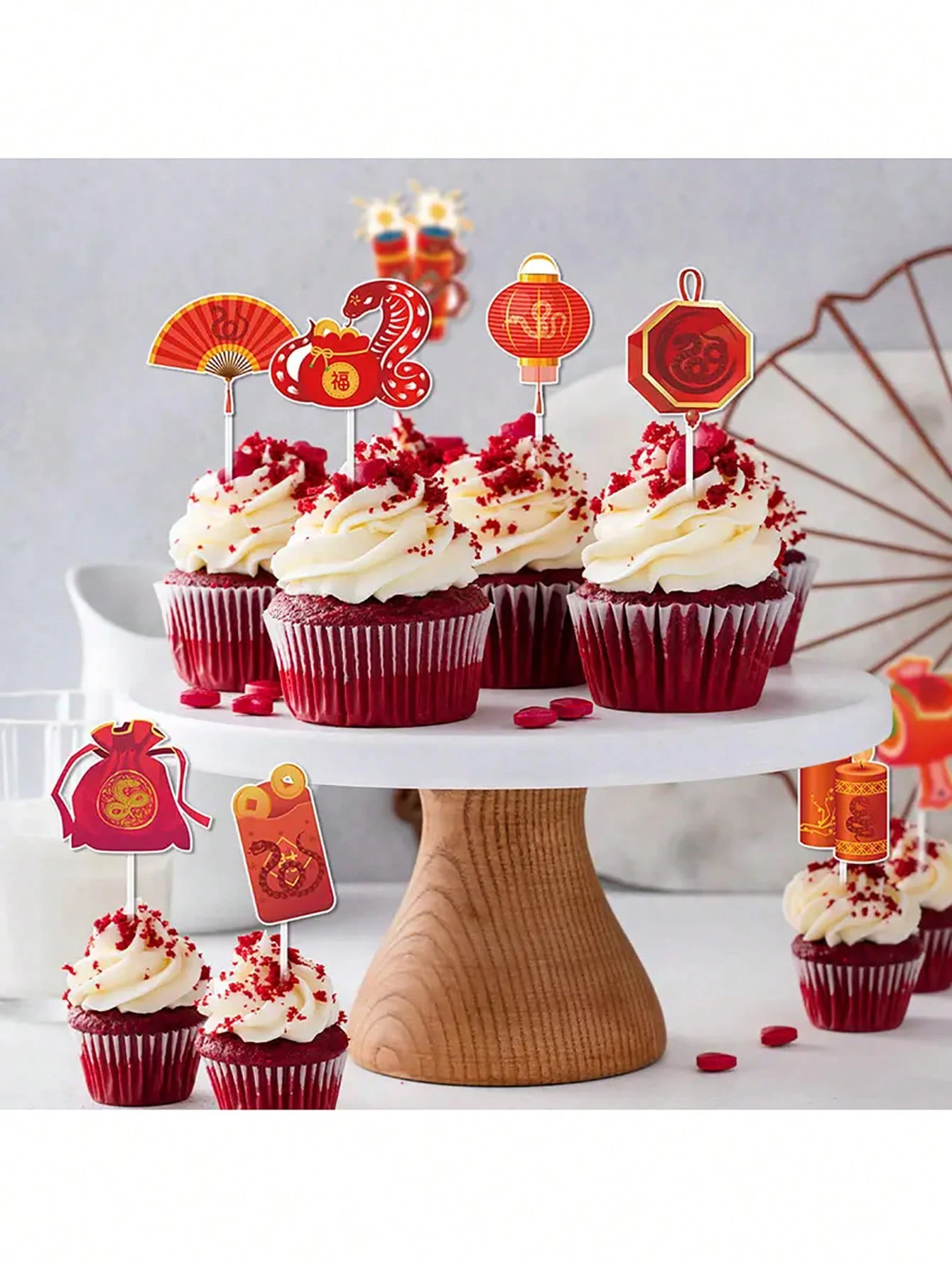 Poster/tenture Murale Vintage Drapeau Anglais & Carte Du Monde - XXL En Tissu Polyester - Déco Horizontale Multicolore