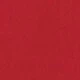 Chinese Red