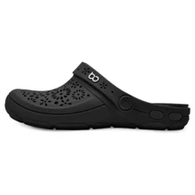 Nellie Boa Onda Professional Orthopedic Women's Babouche Sandal