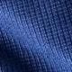 Azul Marinho Brilhoso