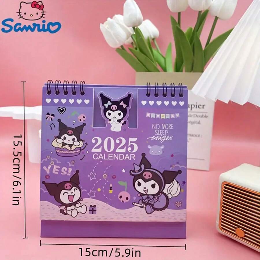 Buntglas Kolibri Fensterbehang 15x15cm - Blauer Sonnenfänger