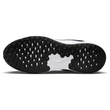 Nike NIKE REVOLUTION 7 ZWART/ANTTRACIET FB7689-001 ✅ Levering binnen 3-5 dagen