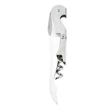 1pc Professional Waiter's Corkscrew Wine Bottle Opener Set,Colorful Wine Bottle Opener,Multifunctional Beer Bottle Opener,Creative Portable Bottle Opener,Suitable For Restaurants, Waiters, Bartenders, And Parties, For Outdoor, Camping, Gift For Father