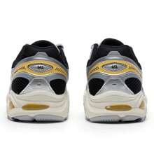 Asics 女士休闲中性舒适运动训练运动鞋 1203A275-023