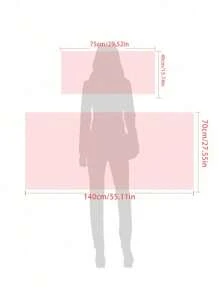 1pc/2pcs Modern Luxury Fashion Gold Wing Letter Embroidered Bamboo Fiber Towel & Bath Towel, Lightweight, High Absorbency, Super Soft, Durable Bathroom Accessory, Best Gift For Partner. Towel Size: 40*75cm, Bath Towel Size: 70*140cm Shower Towels For Beaty Salon, Hotel Sports,Home Essentials, Towel, Skin Care