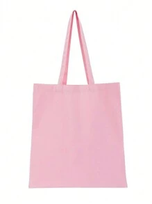 Sacola Ecobag Personalizada - Sacola Ecobag Personalizada com Colagem de Fotos - Presente Personalizado com Fotos - Sacola Ecobag - Sacola de Lona - Sacola Ecobag Fofa - Sacola Ecobag Grande para Senhoras