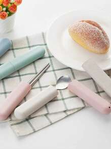 Set de 5/3/1 portavasos para cepillo de dientes de color aleatorio, vaso para enjuague bucal antiderrame, vaso de lavado para el hogar, portacepillos de dientes antiderrame, vaso de almacenamiento multifuncional para cepillo de dientes, vaso de viaje, caja de almacenamiento de viaje. Conjunto portátil de caja de almacenamiento de vaso para cepillo de dientes, vaso para enjuague, almacenamiento de cepillo de dientes y pasta dental, vaso para enjuague y cepillo de dientes de pareja, portacepillos de dientes de viaje portátil, lavado de viaje - Multicolor - Ver 9