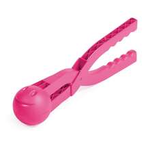 Prosperplast Snowballe1 - Create Snowballs. Free Shipping In 24/48h - Pink - View 1
