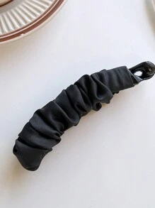 1个优雅发爪夹 - 可爱香蕉发夹，多种颜色可选，后脑勺发夹，高马尾，固定神器，发带，大号发夹，送给女性和女孩的理想礼物，发饰，美发工具，美容配件，卷发饰品，秋季，旅行，美发工具，美发用品，秋季，女士发饰，美发工具，美发用品，用品，美容配件，礼物，旅行，送给女性的礼物，美发用品，圣诞袜填充物，圣诞袜填充物，圣诞袜填充物，女士圣诞袜填充物，女士圣诞袜填充物，礼物，礼物，圣诞袜填充物，送给女性的礼物，礼物，礼物，成人圣诞袜填充物，成人圣诞袜填充物，美发用品，女士配饰，圣诞袜填充物，成人发饰，发饰，送给女性的礼物创意，美容圣诞袜填充物，送给女性的礼物 - 彩色 - 查看 10