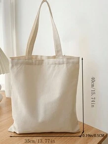 Sacola Ecobag Personalizada - Sacola Ecobag Personalizada com Colagem de Fotos - Presente Personalizado com Fotos - Sacola Ecobag - Sacola de Lona - Sacola Ecobag Fofa - Sacola Ecobag Grande para Senhoras