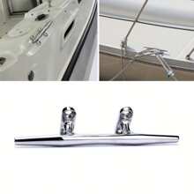 Exterior Decorative Accessories