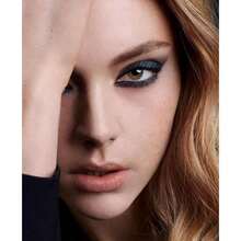 Lancôme 24H Drama Liqui-Pencil Waterproof Eyeliner Pencil |  | Eyeliners - 2 - 查看 6