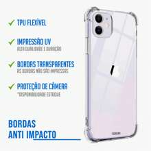 Cup Metadinha Pink Panther Cell Phone Case Cover High Quality - 藍色的 - 查看 3