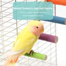 Regalo para amantes de gatos/perros y juguetes perseguidores de mascotas para mamás de gatos/perros