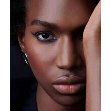Lancôme 24H Drama Liqui-Pencil Waterproof Eyeliner Pencil |  | Eyeliners - 2 - 查看 3