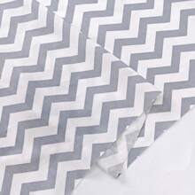 5 Pcs Quilting Fabric Bundles For Quilting Sewing Crafting
