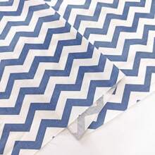 5 Pcs Quilting Fabric Bundles For Quilting Sewing Crafting