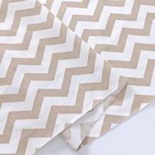5 Pcs Quilting Fabric Bundles For Quilting Sewing Crafting
