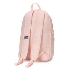 Puma Men's And Women's Bags Sports Life Student Backpack Leisure Backpack Computer Bag 079943-45