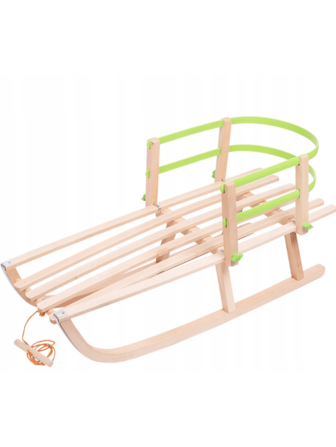 Een houten slee geïmporteerde boomstammen houten ski auto skate auto ijs en sneeuw slee snowboard draagbare slee ijs botsauto drakenboot type buitensporten ijs auto ijs ijs en sneeuw fiets houten ski auto geïmporteerde boomstam houten slee skate auto ijs en sneeuw slee snowboard draagbare skateboard