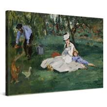 1 pieza de pintura de pared en lienzo con diseño de gato negro y loto enmarcado, impresiones de pintura al óleo de paisajes vívidos, arte vintage llamativo e imágenes de gatitos lindos, decoración del hogar adecuada para sala de estar, dormitorio u oficina, apartamento, decoración de pared de dormitorio