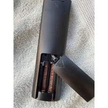 Controle Remoto Compatível com Smart Tv L G 4K