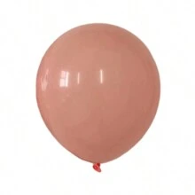 10/30/50 unidades de globos de látex vintage de colores, globos de 5/10/12/18 pulgadas en varios colores, perfectos para fiestas de cumpleaños DIY, bodas, aniversarios, fiestas temáticas y decoraciones navideñas