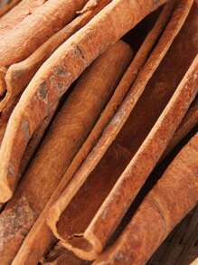 5/10/30 sztuk Naturalne laski cynamonu, odpowiednie do ręcznie robionych świec aromaterapeutycznych, dekoracji domu, biura i zapachów pokojowych na różne okazje