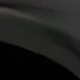 الأسود