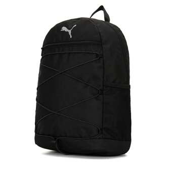 Puma حقائب رجالية، حقائب نسائية، حقائب رياضية وترفيهية ذات سعة كبيرة، حقائب طلابية، حقائب ظهر للأزواج 091181-01