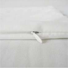 1pc    Pillow Cover, Cartoon Pillowcase Decoration For Holiday, Events, Party Use On Sofa, Car, Bedroom, Short Plush Soft & Comfortable Material, Single-Sided Printed, 45X45cm