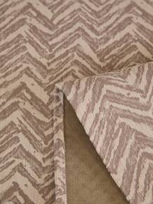 1 件防水防油沙发座垫套，适合所有季节，现代简约设计，防刮、防滑、防尘、可机洗、防褪色，适合 L 型沙发和 1-4 人座 - 卡其色 - 查看 1