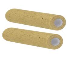 1 pièce Chemin de table à pois brillant, chemin de table de bureau étincelant doré, nappe de table de salle à manger, de table de café maison, style minimaliste pour mariage extérieur, fête d'hôtel, peut être découpé sur mesure