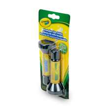 Crayola Washable Glue Stick Set, 2 Count School Supplies Children's Handmade Solid Glue Transparent Sticky Paper Back To School - 2pcs/box - View 8