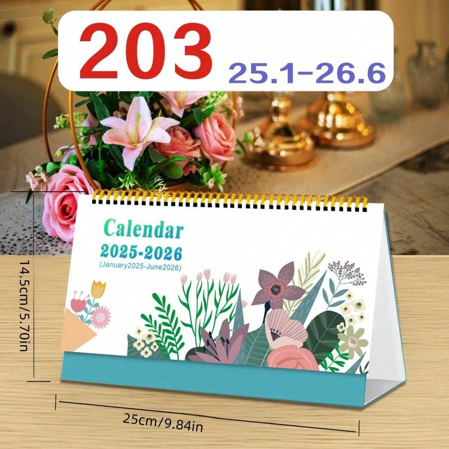 2025 English Version Holiday Desktop Calendarbest Gifts Shein Uk 2025 English Version Holiday Desktop Calendarbest Gifts Shein Uk