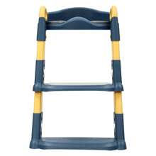 Baby Seats - Blue - View 10