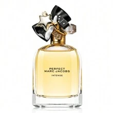 Marc Jacobs - Perfect Intense  Eau De Parfum (100ml) - Clear - View 1