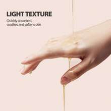 200ml Turmeric Essential Oil With For Skin Massage, Body Massage, Diffuser, Aromatherapy Hair Face Care