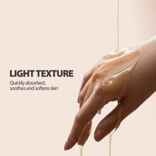 200ml Turmeric Essential Oil With For Skin Massage, Body Massage, Diffuser, Aromatherapy Hair Face Care