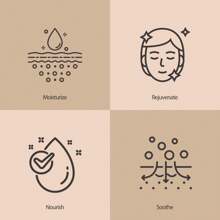 200ml Turmeric Essential Oil With For Skin Massage, Body Massage, Diffuser, Aromatherapy Hair Face Care