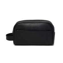 Leather Men's Clutch Wallet, Business Anti-Theft Handbag, Phone Bag, Travel Organizer Men Bag Gifts For Men Christmas Winter Retro Bag Vintage Vacation Dad Gifts Boyfriend Gifts Wallet For Men Clutch Bag Men Wallet Coin Purse Wristlet Wallet Valentine's Day Purses Travel Essentials Holiday Essentials Bag For Men Stickers Bags Summer Back To School Valentines Gifts Valentine Gifts For Men Vintage The Sporty Life Gift Bag Bag Pack Handbags Spring Vintage Bags - Multicolor - View 13
