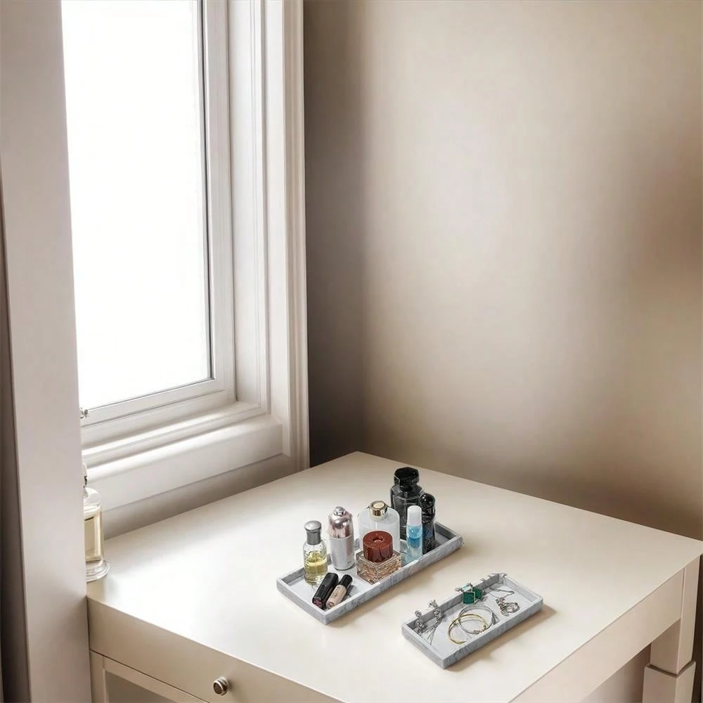 Trova produttori di bagno per uccelli per giardino di ... - Alibaba Trova produttori di bagno per uccelli per giardino di ... - Alibaba