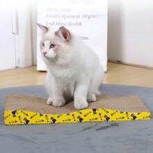 Griffoirs pour chat