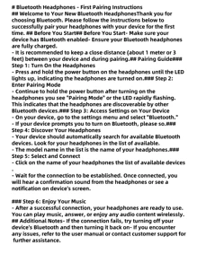 Wireless TWS Space Cabin Earbuds - Crystal-Clear Sound, Transparent Design With LED Digital Display, Ultra Long Standby, Touch Volume Control, Condenser Microphone, And Rechargeable Lithium-Polymer Battery For Music And Hands-Free Calling,Transparent Fashion Wireless Connectivity, Universally Compatible With All Smartphones, Enjoy Crisp, Distinct Sound In Style