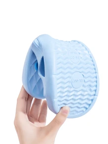 Sanrio KT-Cat 拖鞋，卡通拖鞋，可爱，防滑，超轻，夏季柔软浴室室内和家居 - 女士