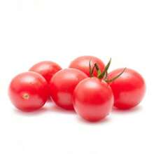 100 SeedsCherry Tomato Seeds Seeds Seedlings Four Seasons Potted Tomato Seedlings Tomato Seedlings Spring Seedlings Vegetable Seedlings Tomato Seedlings - 100粒種子 - 查看 3